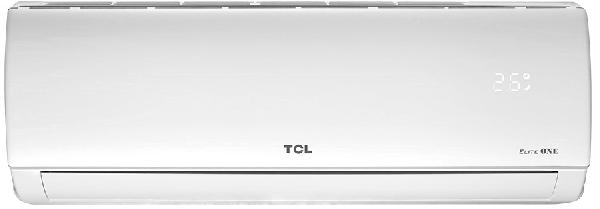 Сплит-системы  TCL Elite ONE TAC-07CHSA/XAB1N